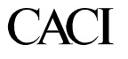 EDC Consulting