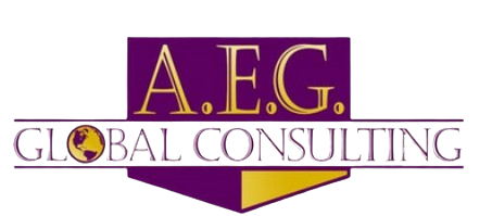 AEG Global Consulting