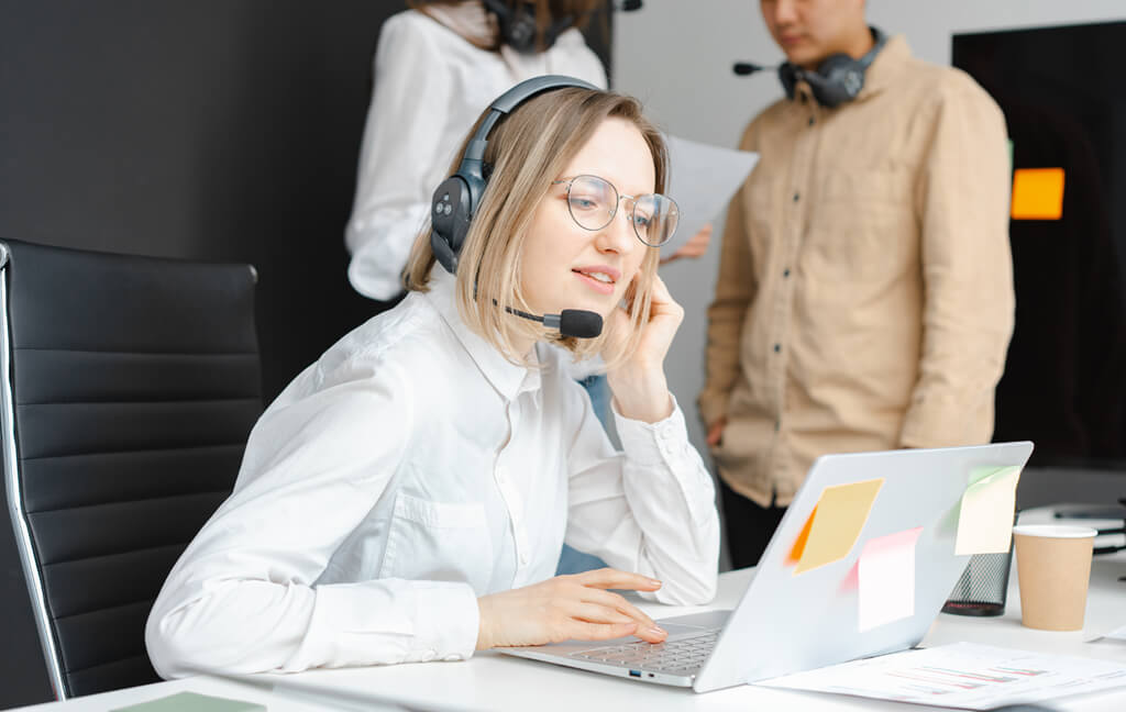 SAP Solutions